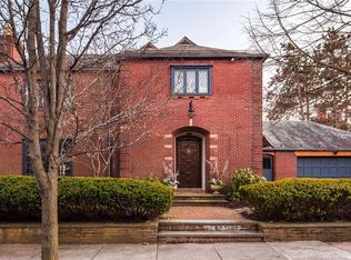 53 Stimson Ave, Providence, RI 02906