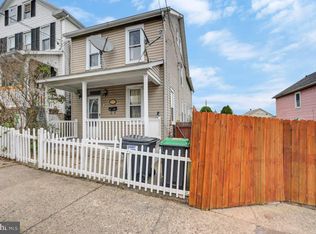 635 Vine St, Freeland, PA 18224