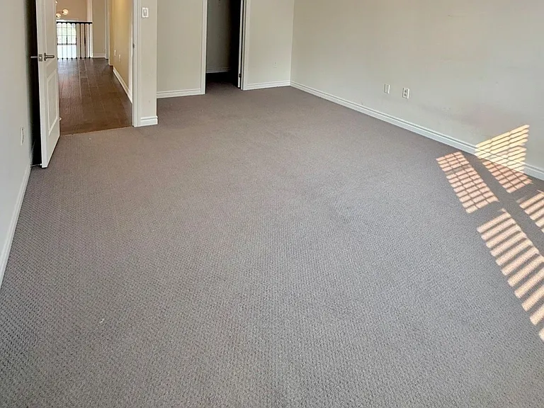 67 Dolobram Trl — Photo 22
