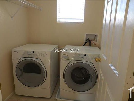 5th image of 4757 Golden Shimmer Ave