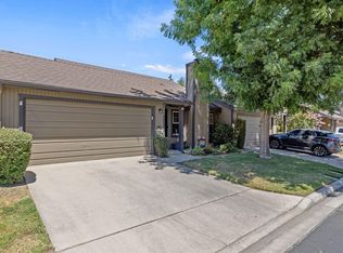 2442 E Tulare Ave, Visalia, CA 93292