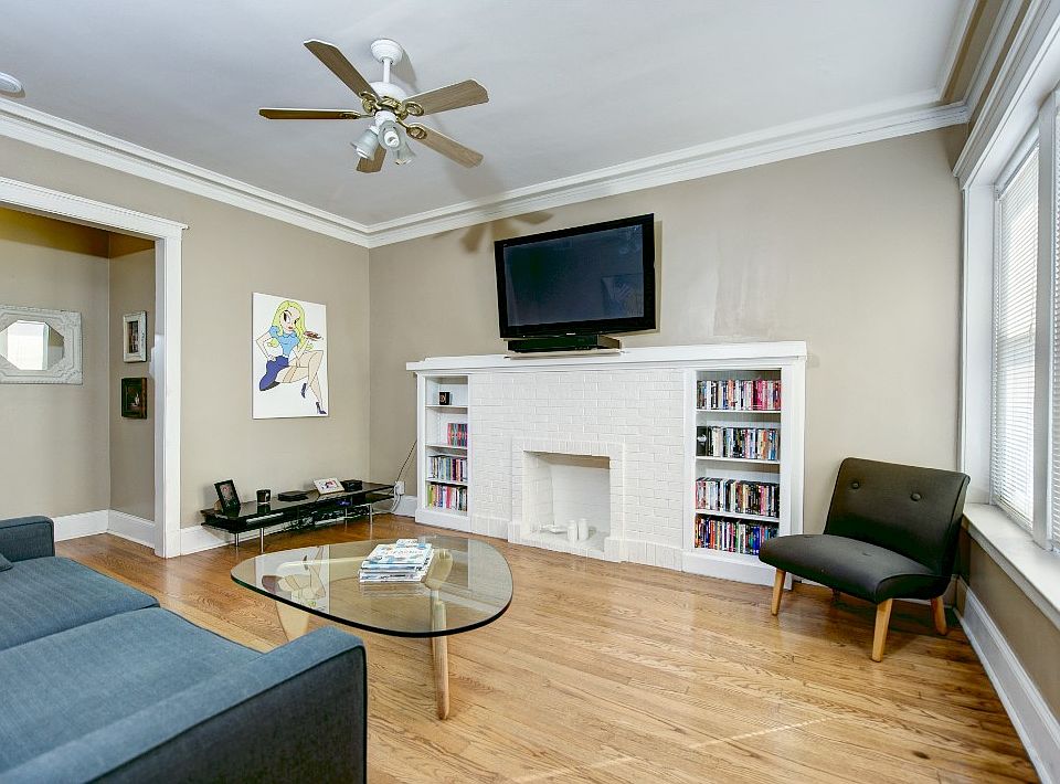 1st image of 5021 N Ashland Ave #3R
