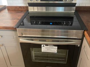 899 NW 11th Ter, Stuart, FL 34994