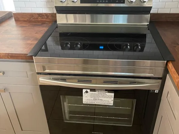 899 NW 11th Ter, Stuart, FL 34994