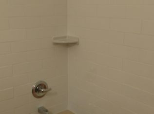 711 Pembroke Rd, Rydal, PA 19046