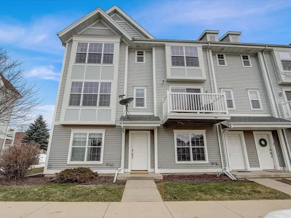 3715 Design PASS, Madison, WI 53719