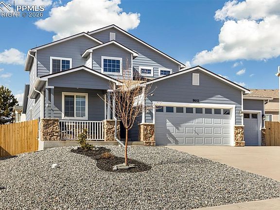 2nd image of 9052 Sunningdale Rd