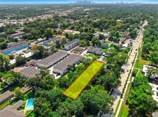 922 Oak St, Houston, TX 77018