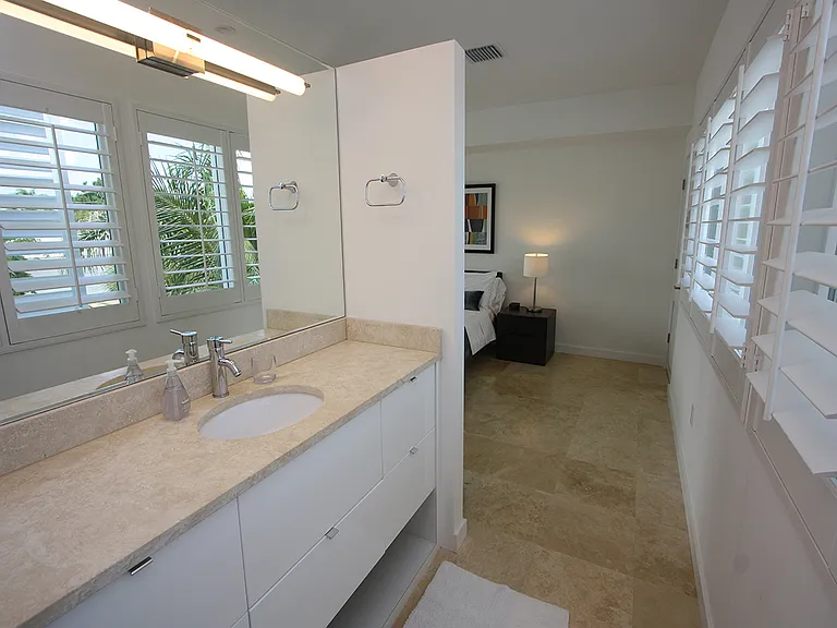 336 Morningside Dr — Photo 28