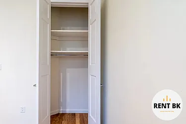 Rented by RENTBK LLC