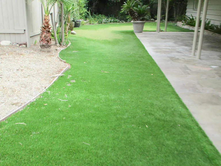 756 Linda Vista Ave — Photo 30