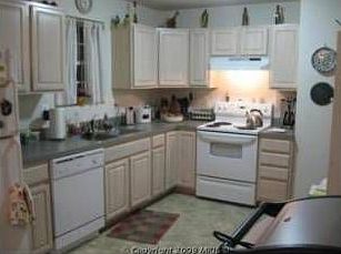 3rd image of 805 Tritapoe Dr