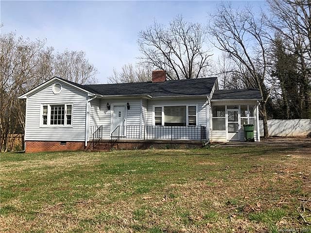 1st image of 202 Margarette Ave