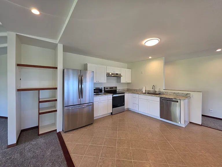 16-2032 Vista Dr — Photo 5