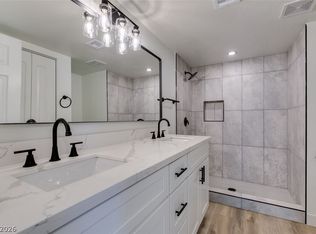 4702 Obannon Dr APT A, Las Vegas, NV 89102