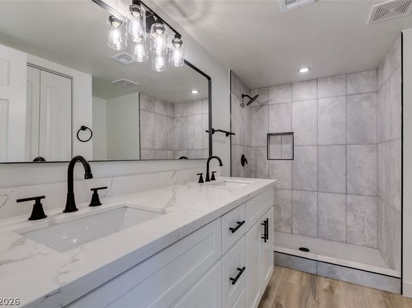 4702 Obannon Dr APT A, Las Vegas, NV 89102