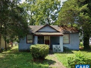 210 Lankford Ave, Charlottesville, VA 22902