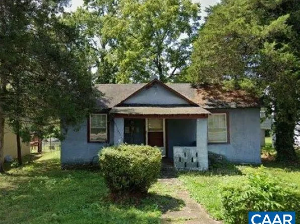 210 Lankford Ave, Charlottesville, VA 22902