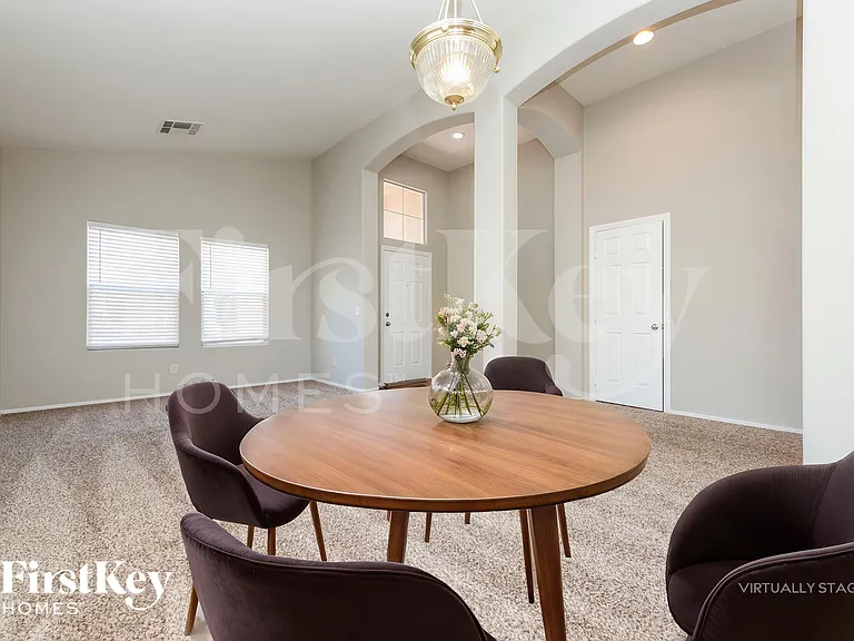 1527 Paradise Reef Ave — Photo 6