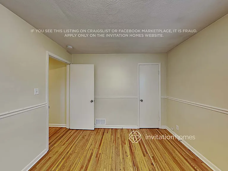 1159 W Marion St — Photo 10