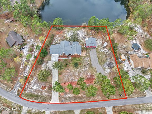 5th image of 1160 Morehead Road