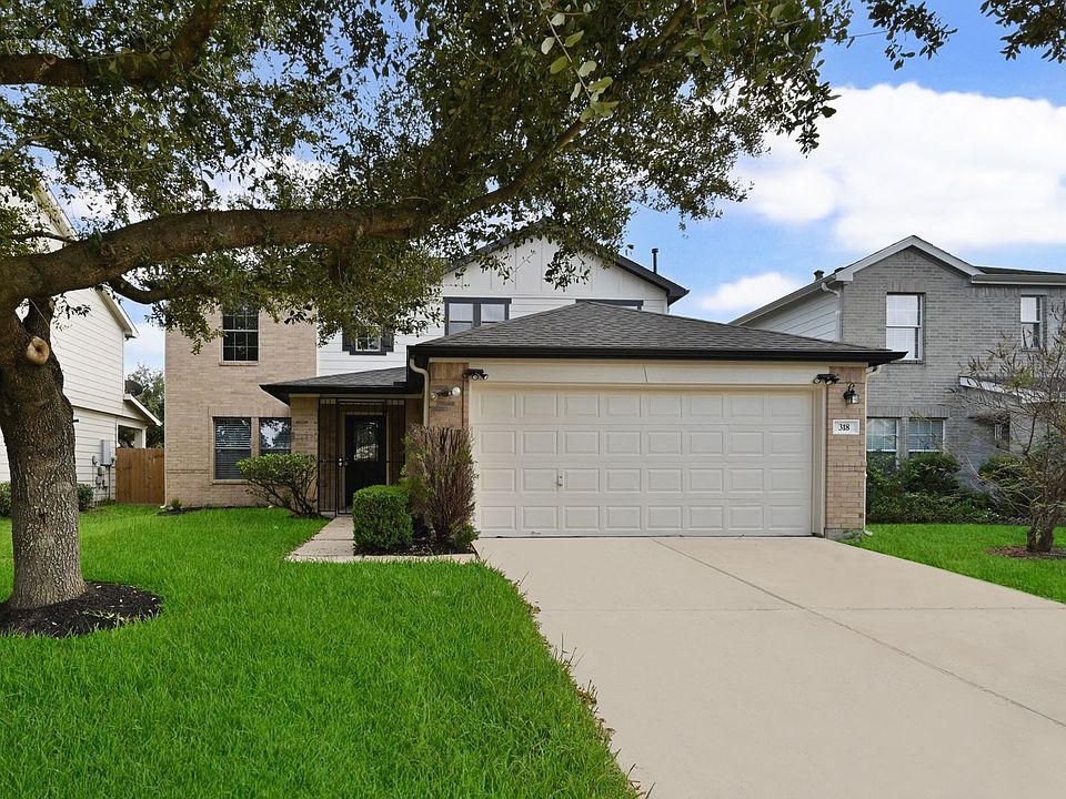 1st image of 318 Remington Green Dr