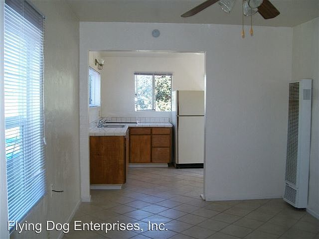 1st image of 3435 1/2 46th St
