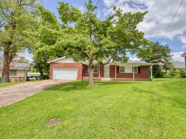 959 E Sayer Street, Springfield, MO 65803