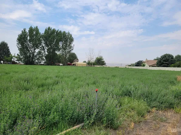 PARCEL 3 1020th #2700, Hagerman, ID 83332