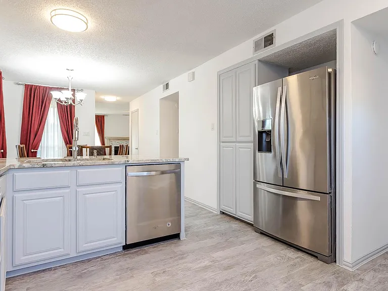 1809 W Spring Creek Pkwy #C2 — Photo 8