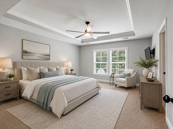 4th image of 217 Gazania Way