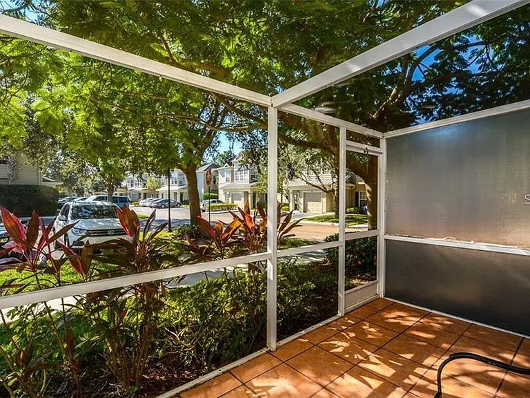 7685 Plantation Cir #B — Photo 21