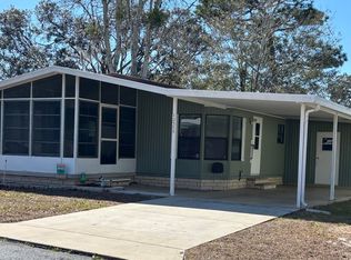 12355 Porsche Ln, Brooksville, FL 34614