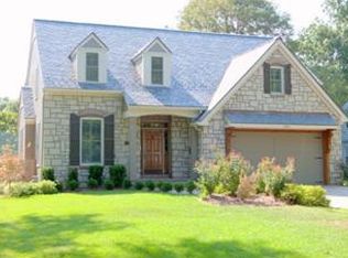 5340 Norwood Rd, Mission, KS 66205