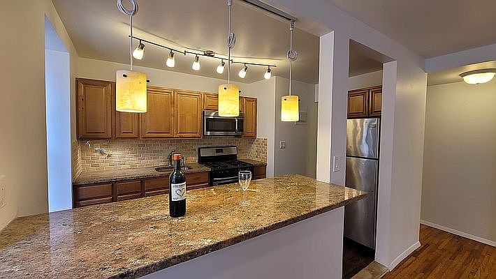 1st image of 581 Academy St APT 1E