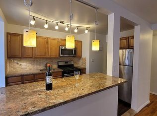 581 Academy St APT 1E, New York, NY