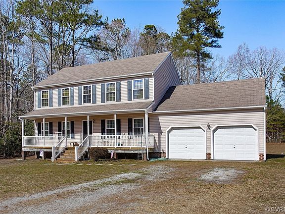 2nd image of 3160 Magnolia Woods Ter