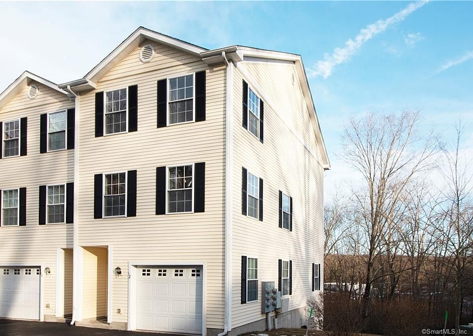 Hillside Lndg 38 Hooper St Norwich CT Zillow