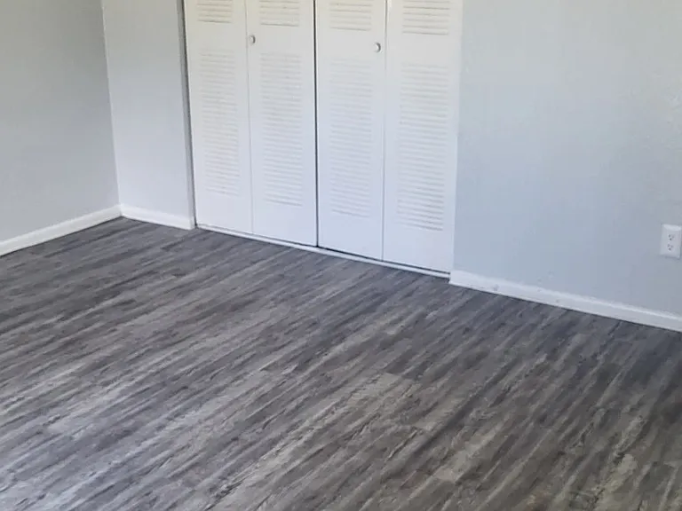Springwood Villas — Photo 33