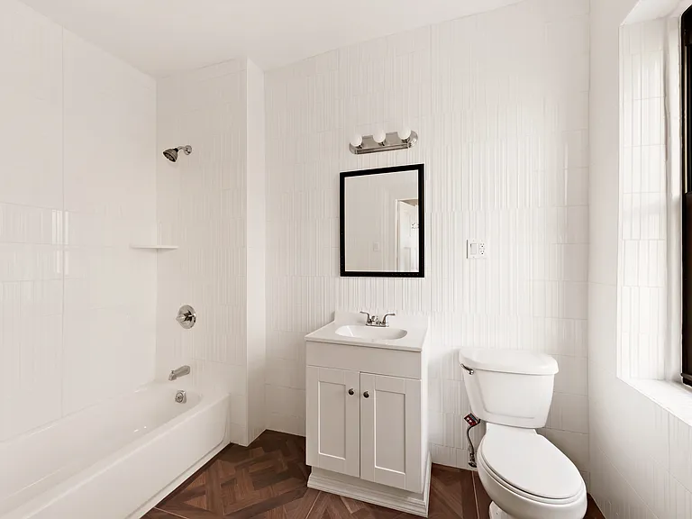 372 Bleecker St #1 — Photo 7