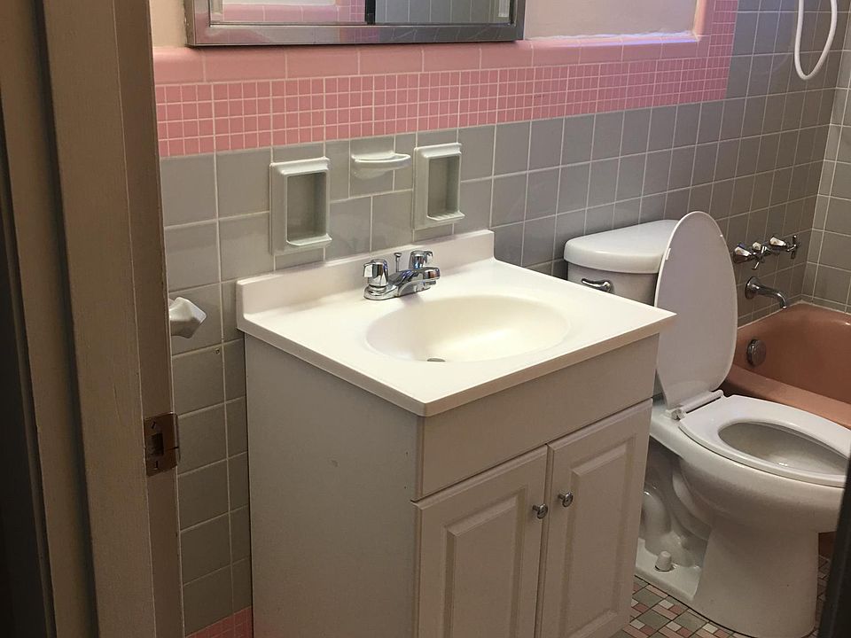 1st image of 2535 Vera Ave #1