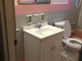 2535 Vera Ave #1, Cincinnati, OH 45237