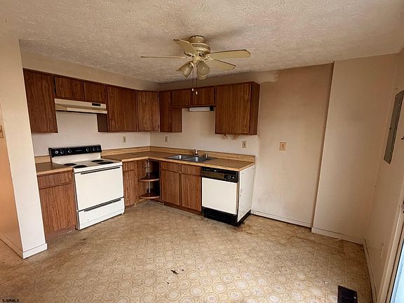 5th image of 5103-A Ontario Dr