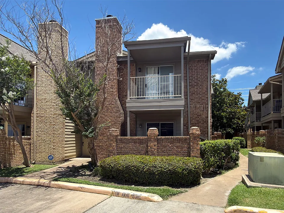 1515 Sandy Springs Rd #2801
