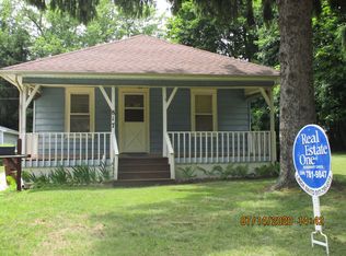 817 Prospect St, Albion, MI 49224