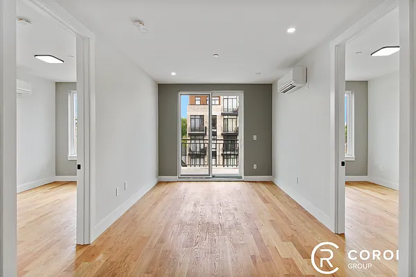 Rented by Coroi Corp | media 1