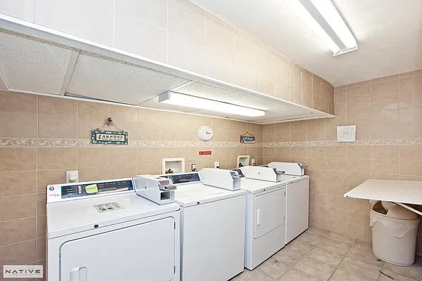 Rented by Native Real Estate LLC | media 9