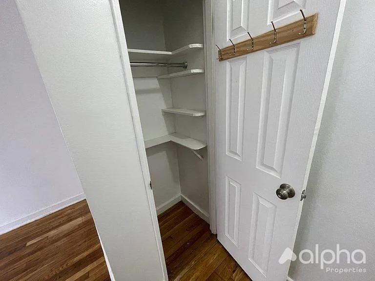 315 E 108th St #4-D — Photo 5