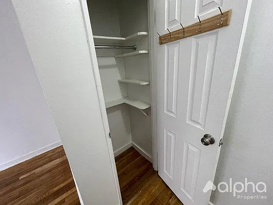 Rented by Alpha Properties NYC I LLC | media 2