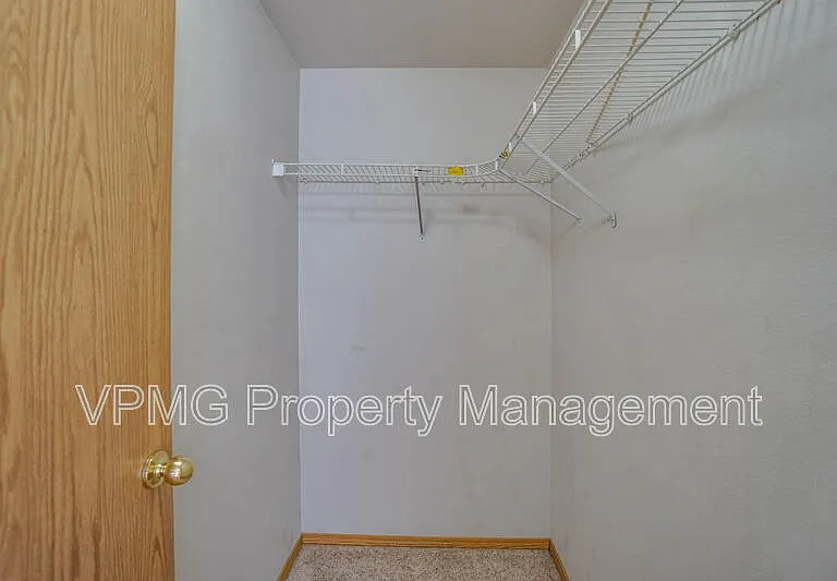 5502 NE 89th Ave — Photo 28
